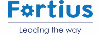 Fortius Electronics