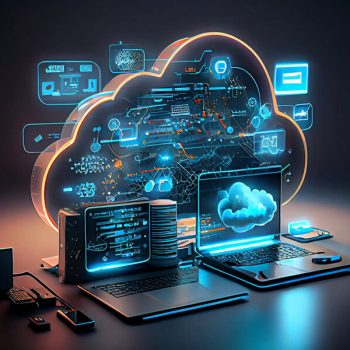 cloud comp
