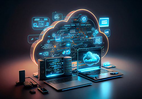 cloud comp