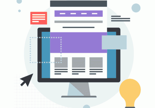 web_design